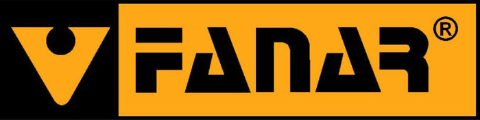 FANAR