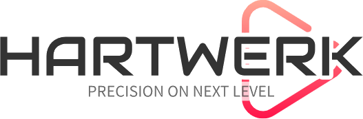 HARTWERK