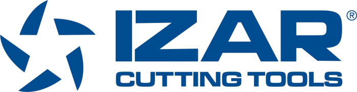 IZAR