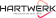 HARTWERK