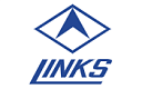 LINKS